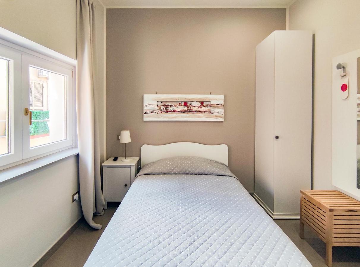 B&B San Trifone Adelfia Стая снимка