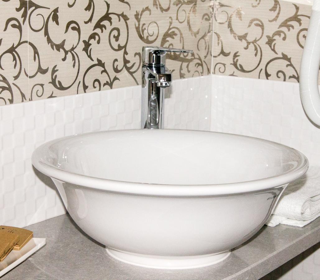 B&B San Trifone Adelfia Екстериор снимка