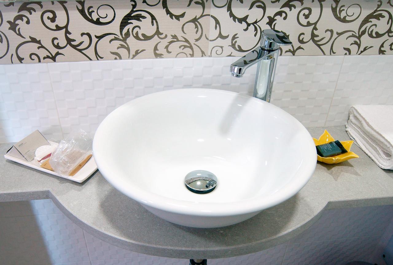 B&B San Trifone Adelfia Екстериор снимка