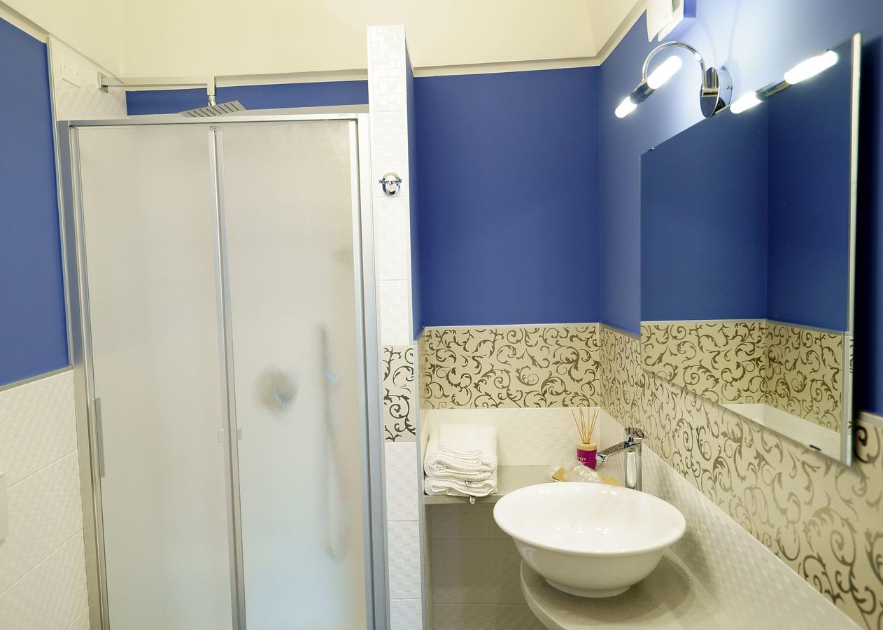 B&B San Trifone Adelfia Екстериор снимка