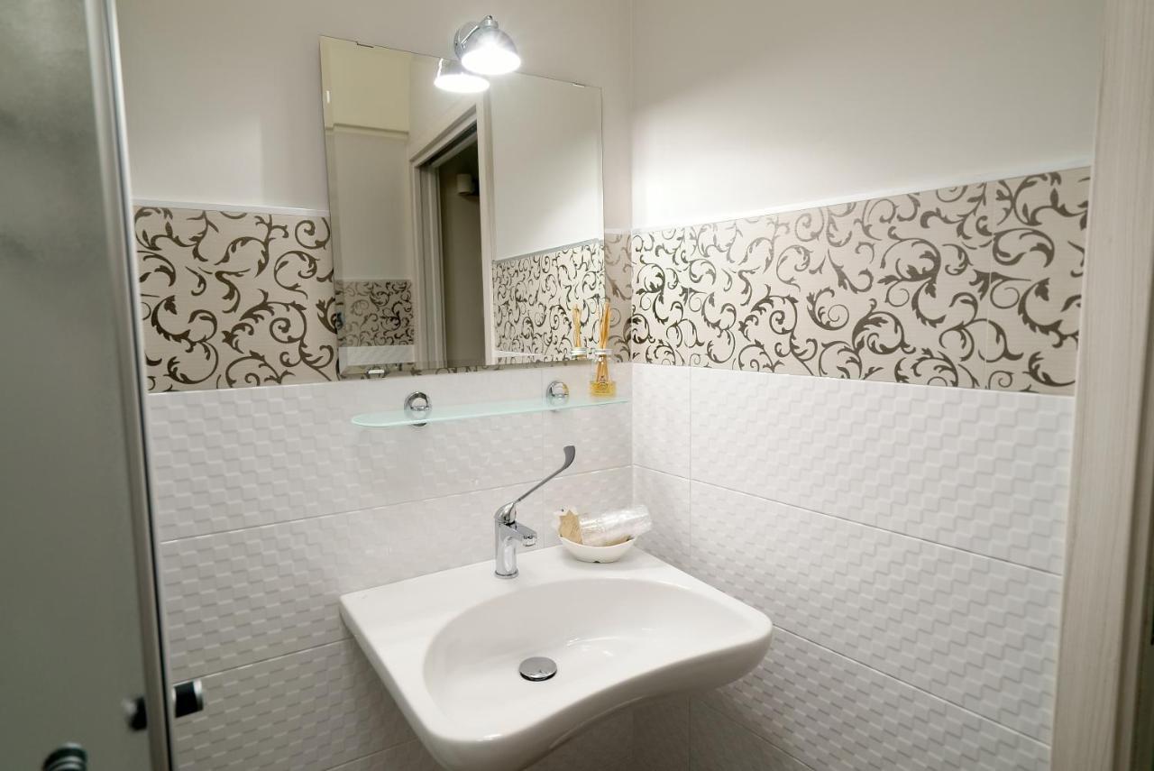 B&B San Trifone Adelfia Екстериор снимка