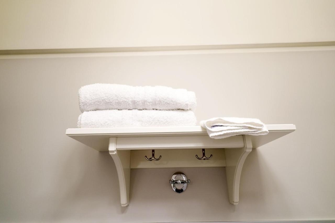 B&B San Trifone Adelfia Екстериор снимка