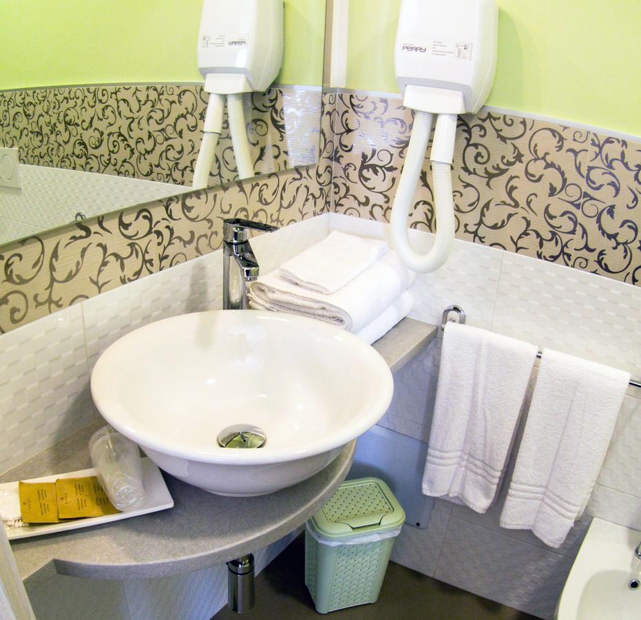 B&B San Trifone Adelfia Екстериор снимка